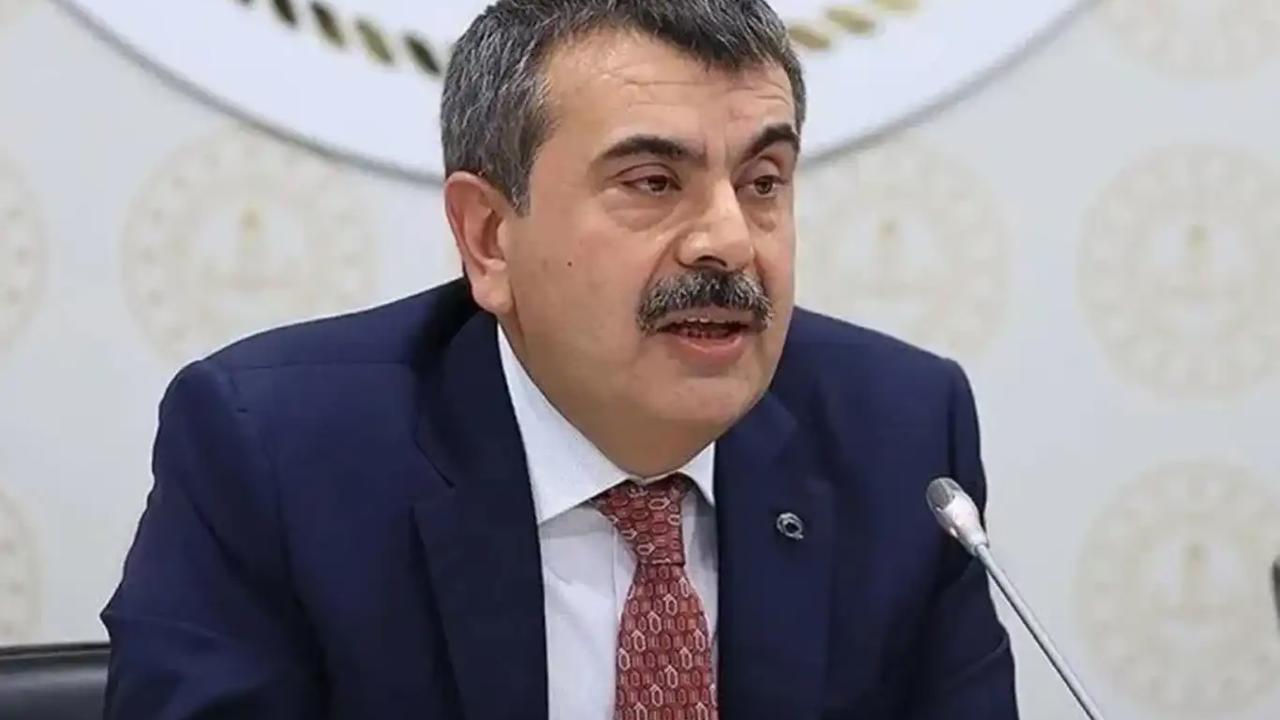 LGS öncesi okullara bir gün tatil kararı
