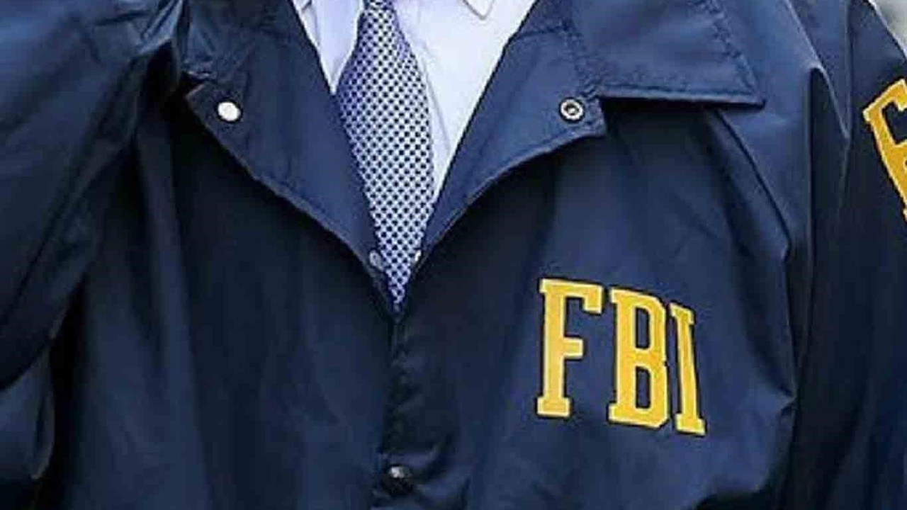 FBI'dan devlet görevlilerine Çin istihbaratı uyarısı