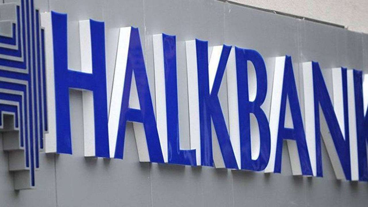 Halkbank aleyhindeki ceza davası kapanma aşamasına geldi