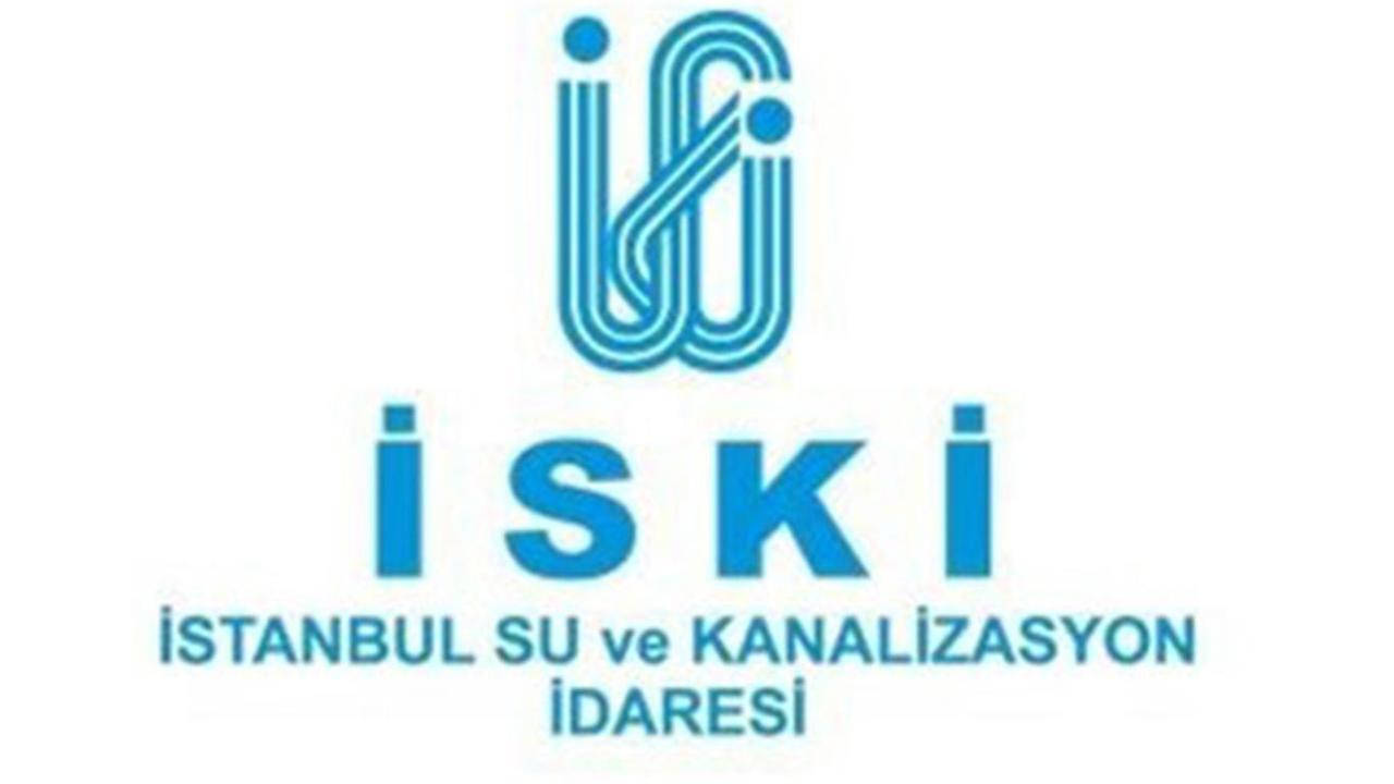 İSKİ'den sahte bağış ve yardım taleplerine karşı uyarı