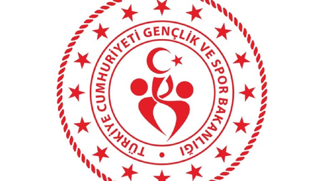 Gençlik ve Spor Bakanlığı personel alımı sonuçları erişime açıldı
