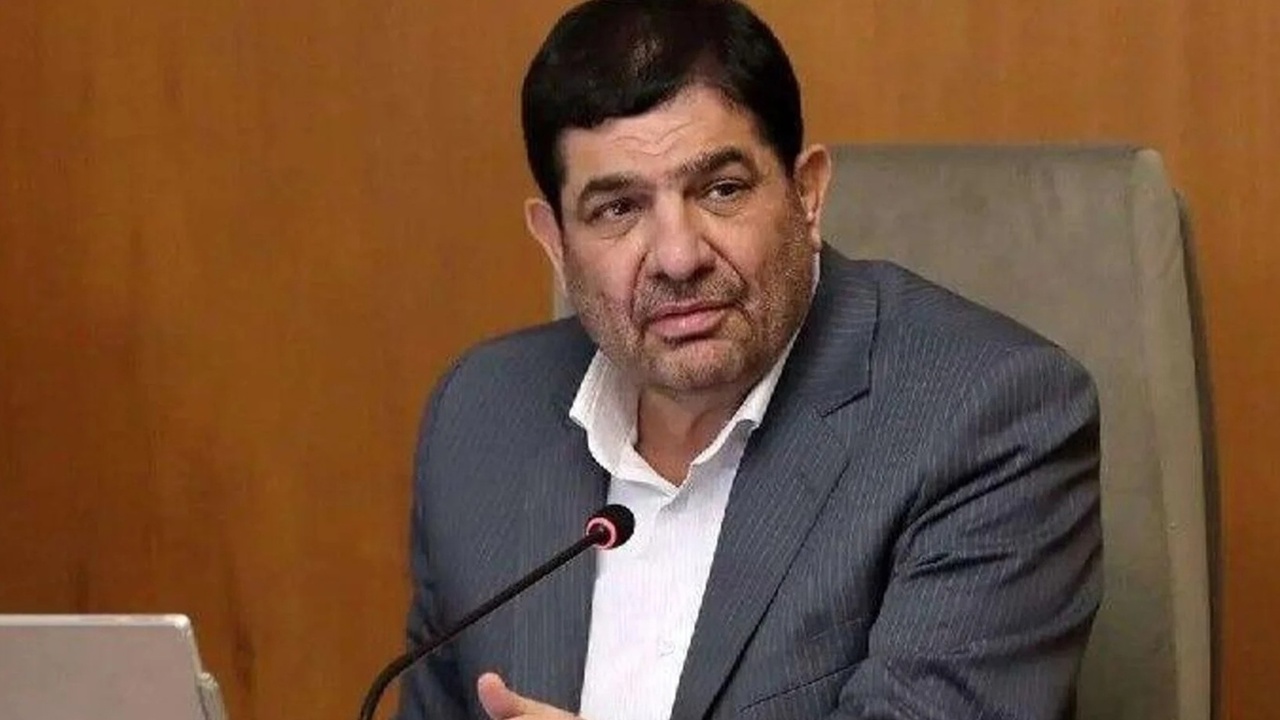 İranlı yetkili: Tahran'ın çıkarlarına saygı gösterilmediği sürece ABD ile savaş devam edecek