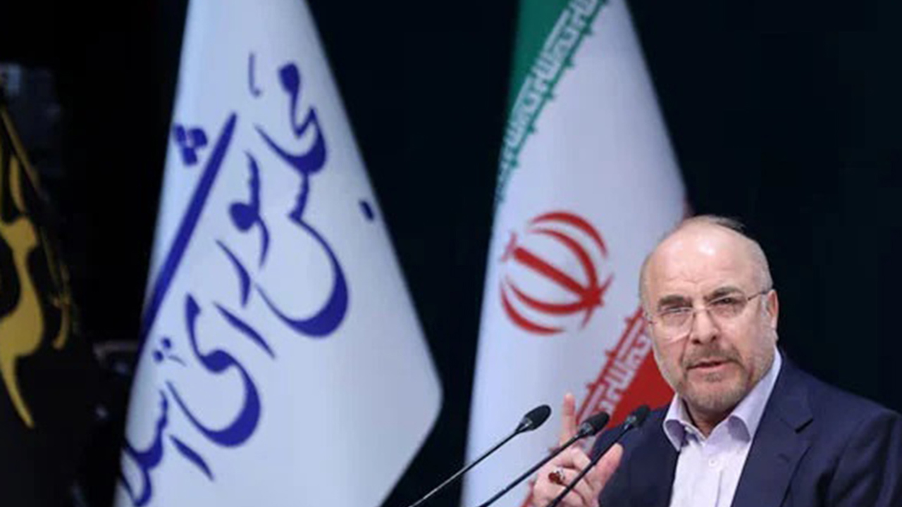 Tahran'dan Trump'a yanıt: Farklı bir İran göreceksiniz