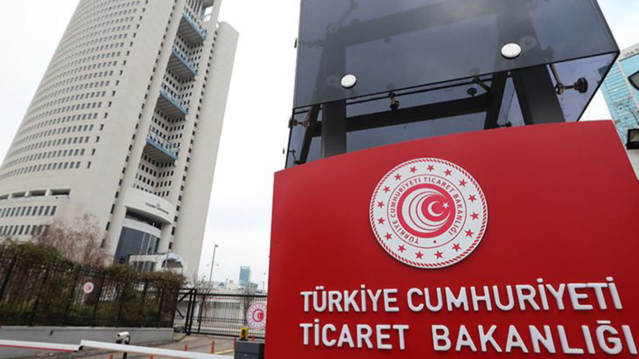 Vize garantisi vaadiyle reklam yapan 6 firmaya durdurma kararı