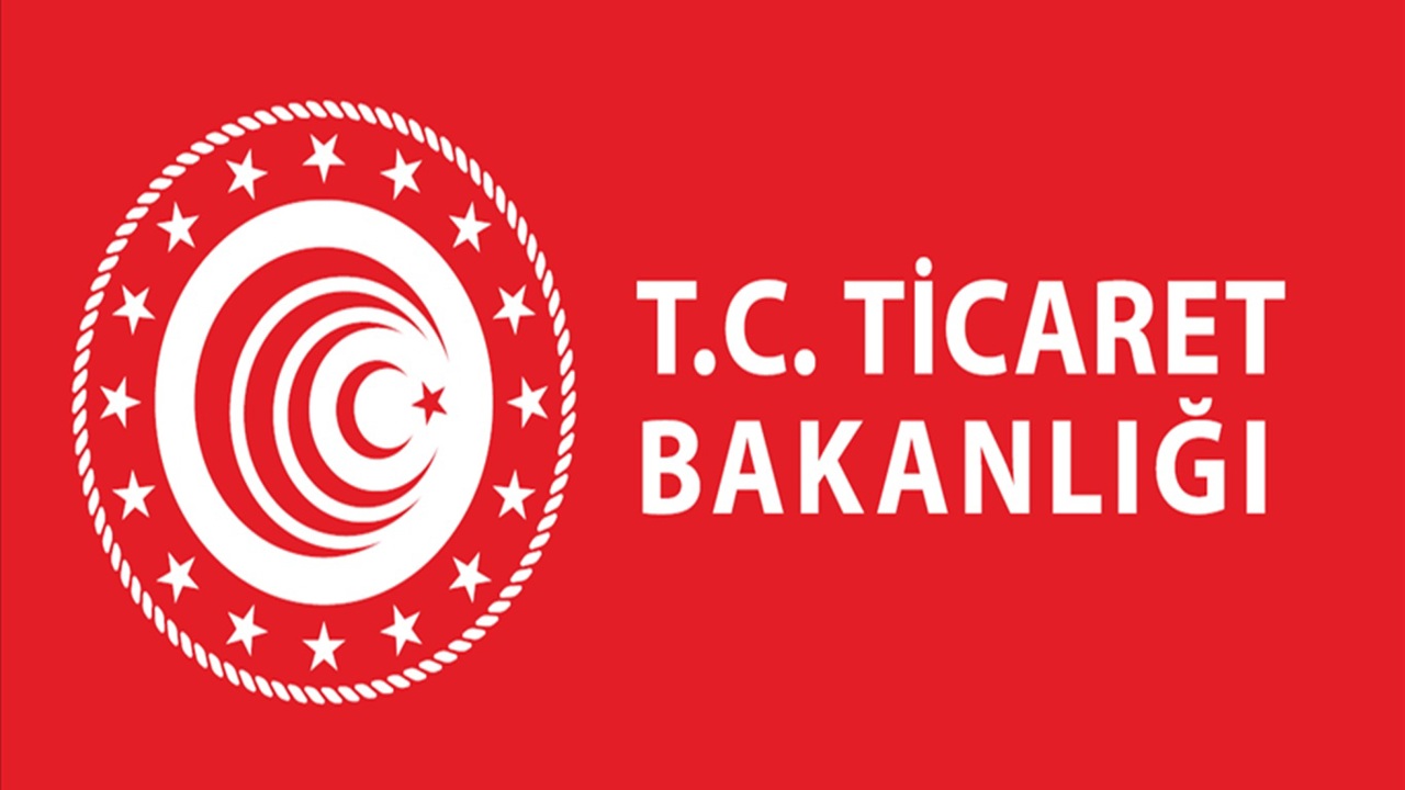 Reklam Kurulu aldatıcı vize reklamlarına geçit vermedi