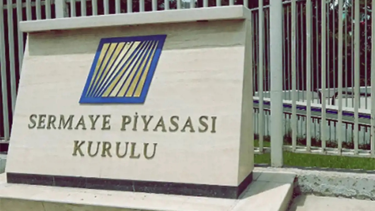 SPK’dan dolandırıcılık uyarısı: Para ve bağış taleplerine itibar etmeyin