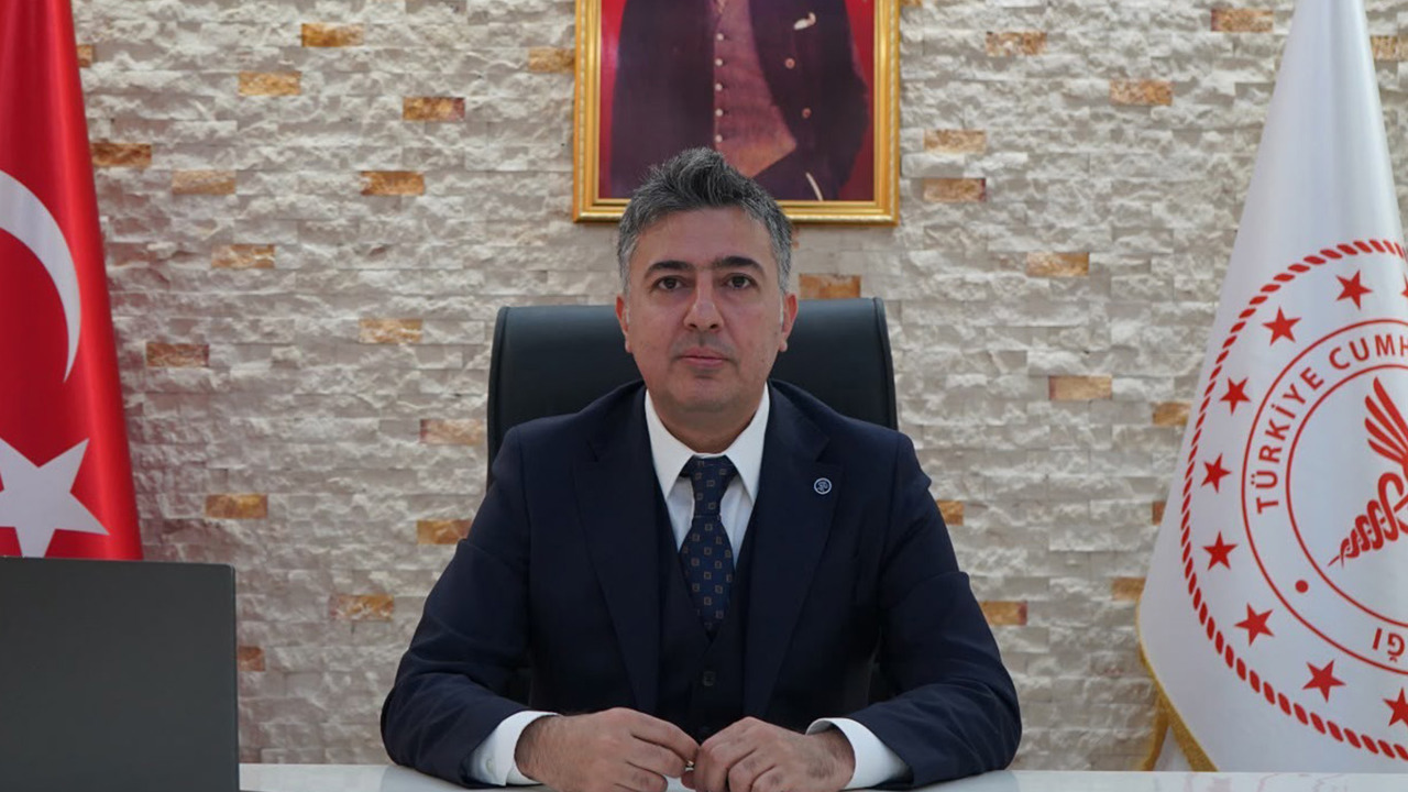 LGS öncesi öğrencilere ve ailelere sağlık ve hazırlık önerileri