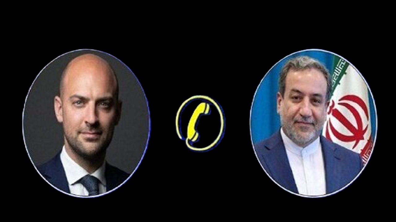 İran ile Fransa arasında kritik telefon diplomasisi gerçekleşti