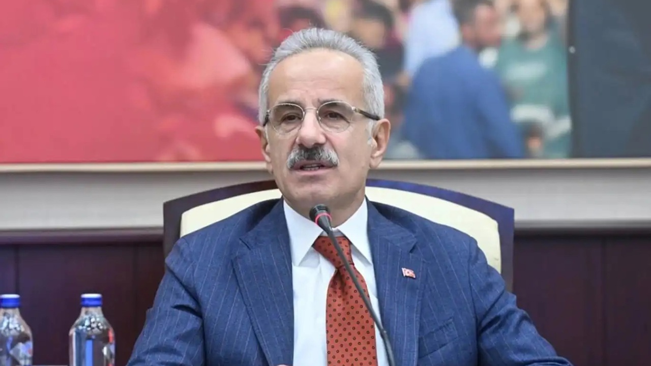Ankara Havalimanı 15 Haziran'da kapılarını açıyor