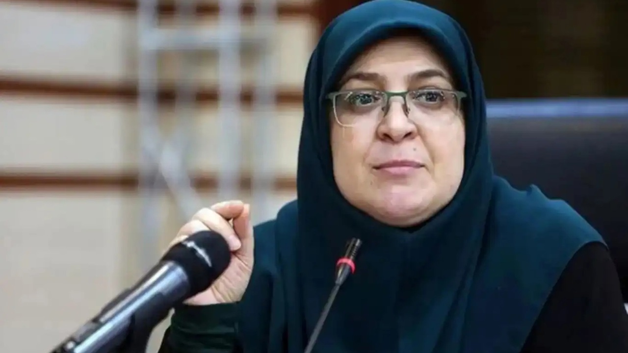 Muhacirani: Diplomasi ve saha birbirini tamamlayan iki güç