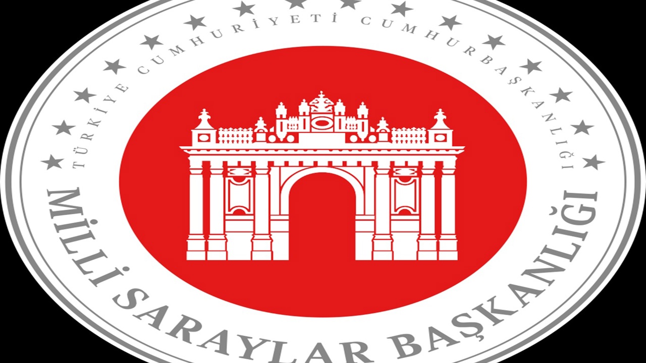 Topkapı Sarayı kapılarını yaz sezonu boyunca gece ziyaretçilerine açıyor