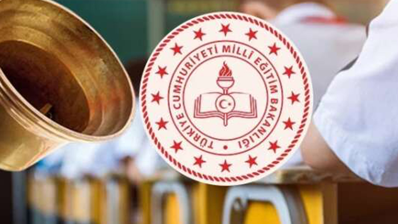 2026-2027 eğitim öğretim yılı takvimi açıklandı