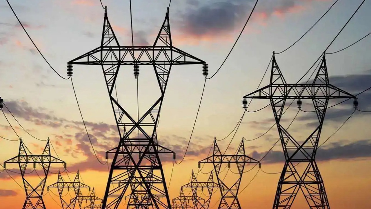 Türkiye'nin günlük elektrik verileri açıklandı