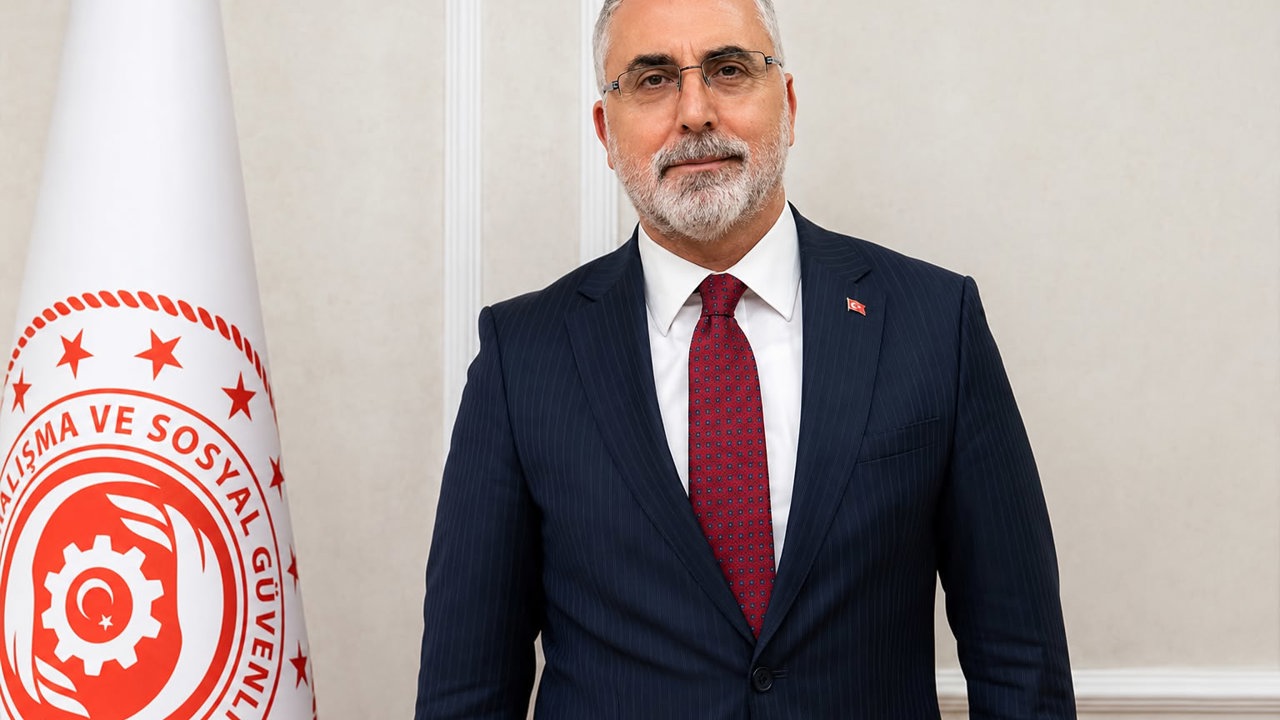 Turizm sektörüne 6 milyar liralık istihdam desteği