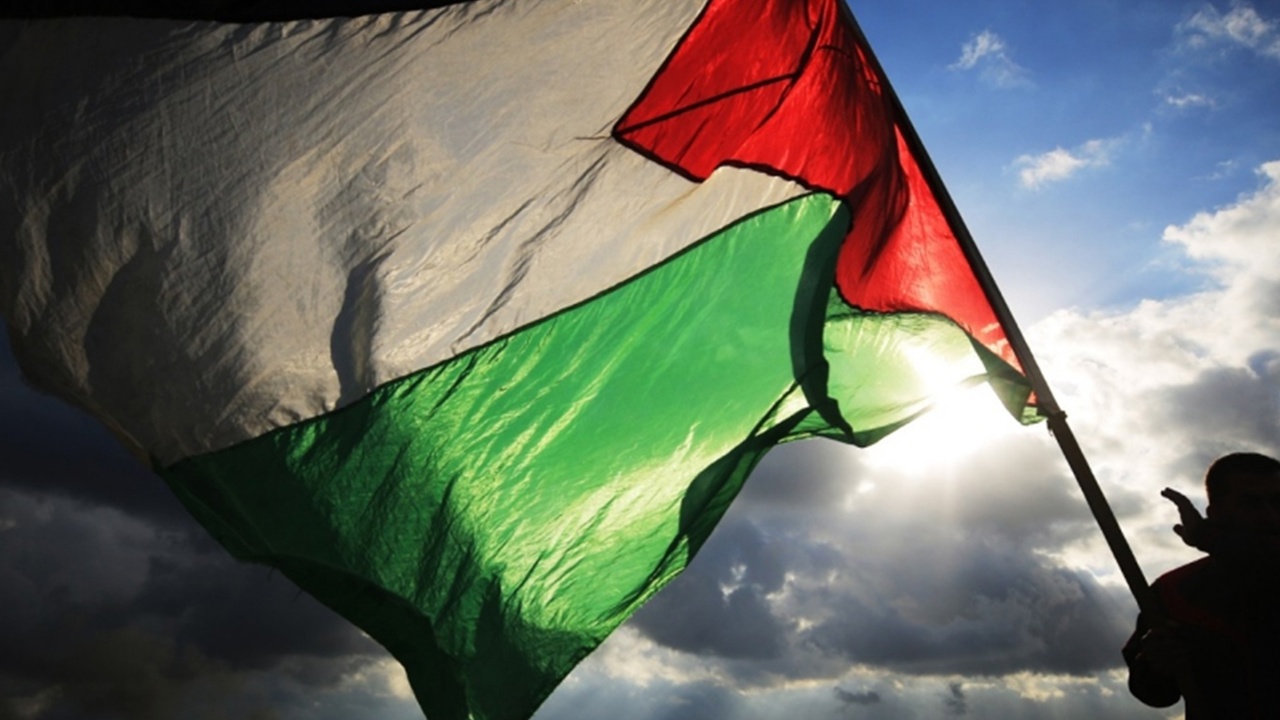 HAMAS: Filistinli gruplar Gazze barış yol haritası planına verdiği yanıtı iletti  