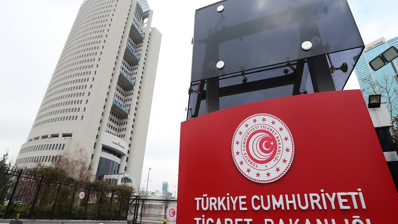 Yetki belgesiz araç ticaretine ağır ceza
