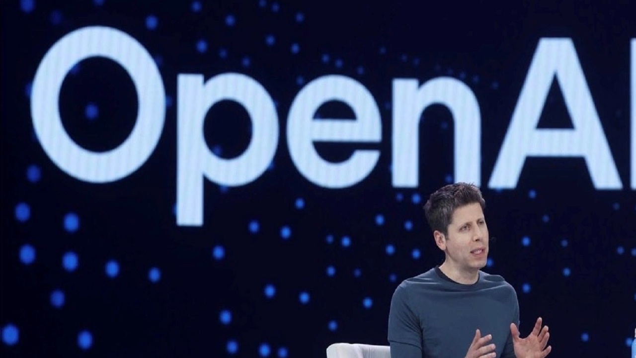ChatGPT'nin karanlık noktaları araştırılıyor: OpenAI'dan hesap vermesi istendi