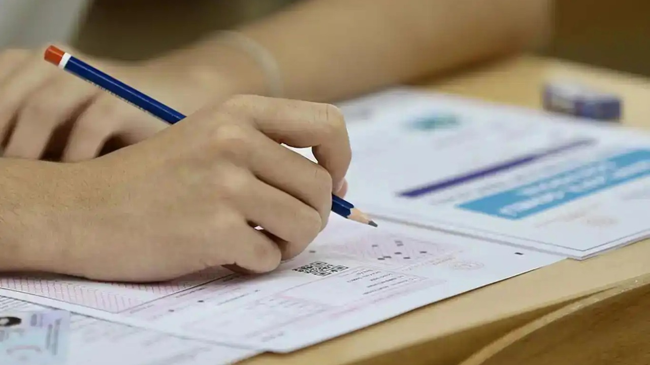 YKS maratonu hafta sonu başlıyor: 2,4 milyon aday sınava girecek