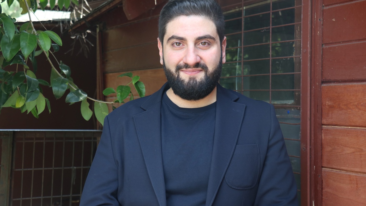 Psikolog Bozkuş: 10 saatin üzerinde ekran süreleri için uzman desteği alınmalı