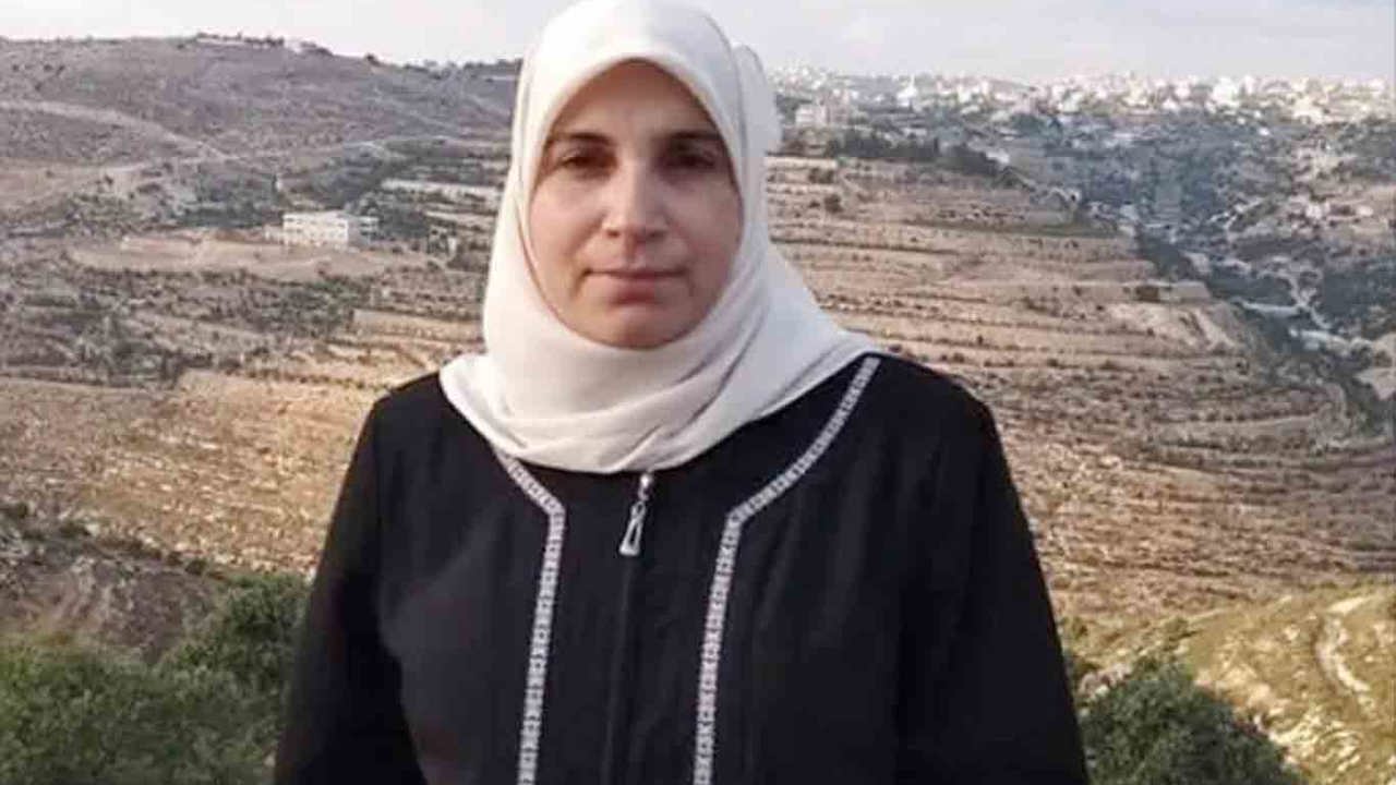 Esir Lama Hatır'dan korkunç tanıklıklar: Siyonist rejim hapishanelerinde sistematik işkence var