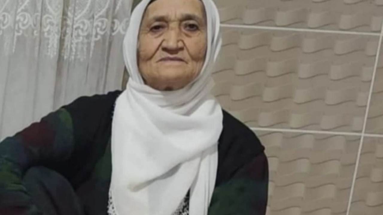 Mardin'de havaya ateş açılmasıyla ilgili 2 kişi tutuklandı