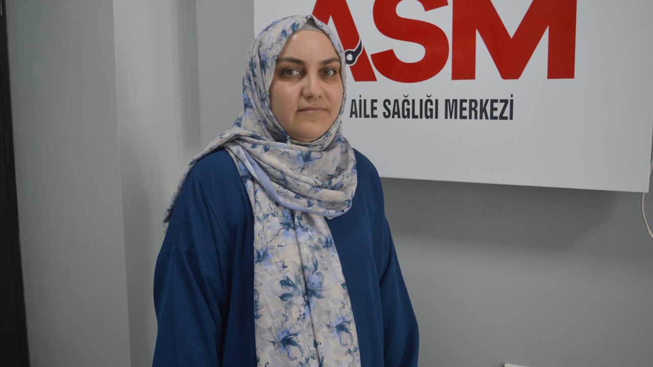 Çocukları sigaradan korumanın ilk şartı aileden geçiyor