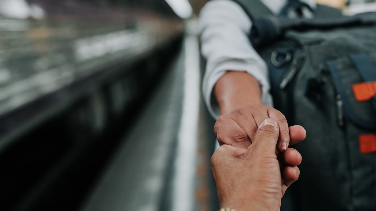 Avrupa Parlamentosu göçmenlere karşı en sert yasayı onayladı