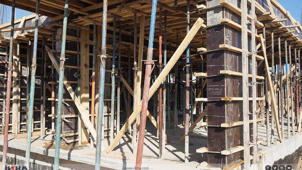 Yapay zekâ ile deprem analizi dönemi