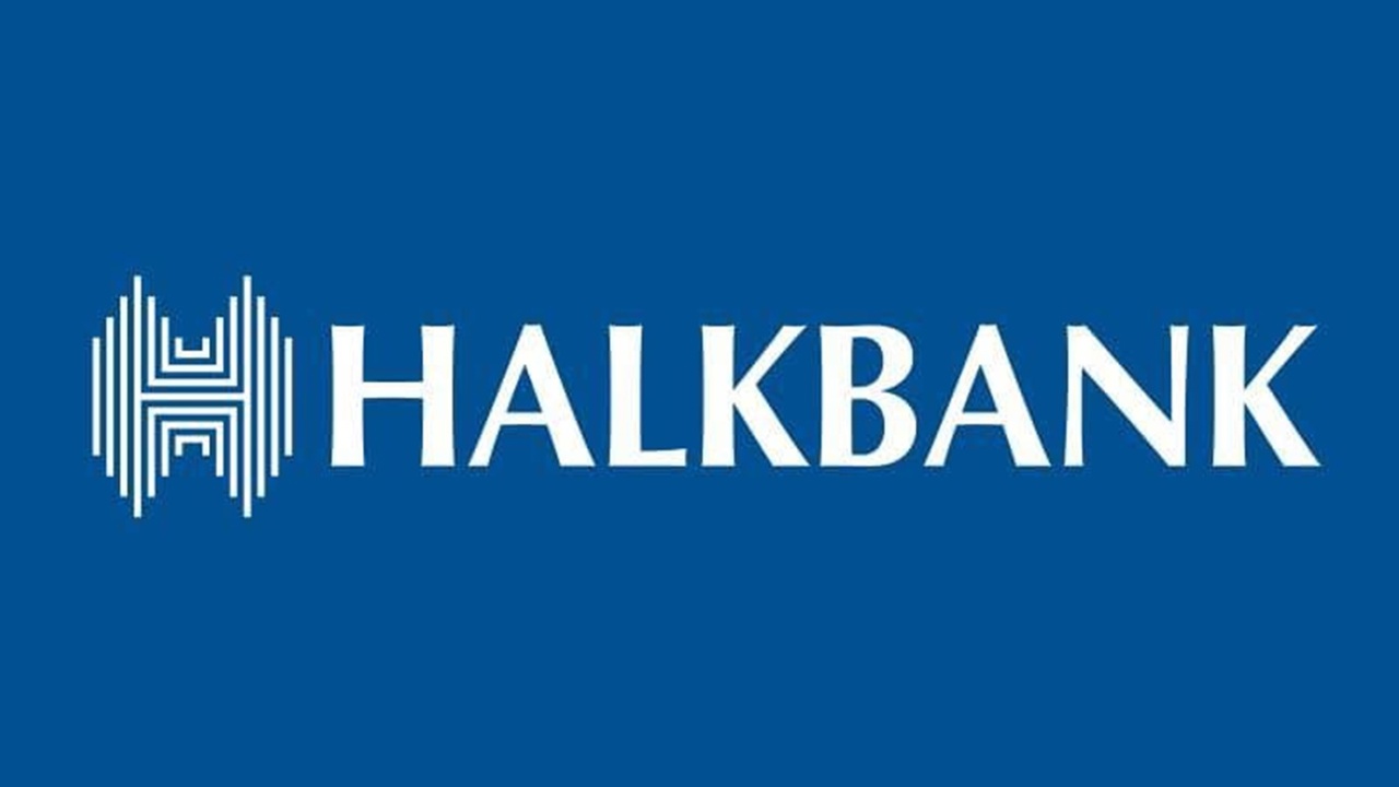 Halkbank: ABD’deki ceza davası kesin ve nihai olarak kapandı