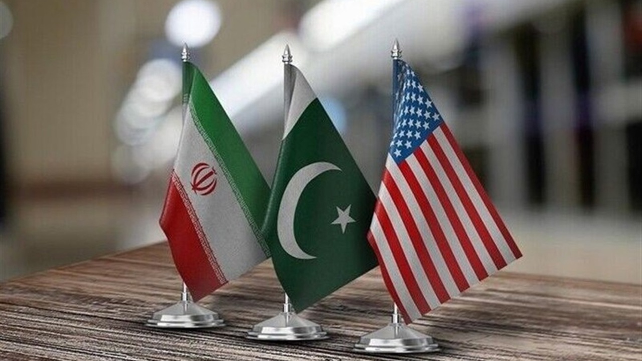 İran medyası, Tahran ile Washington arasındaki mutabakat zaptının maddelerini paylaştı