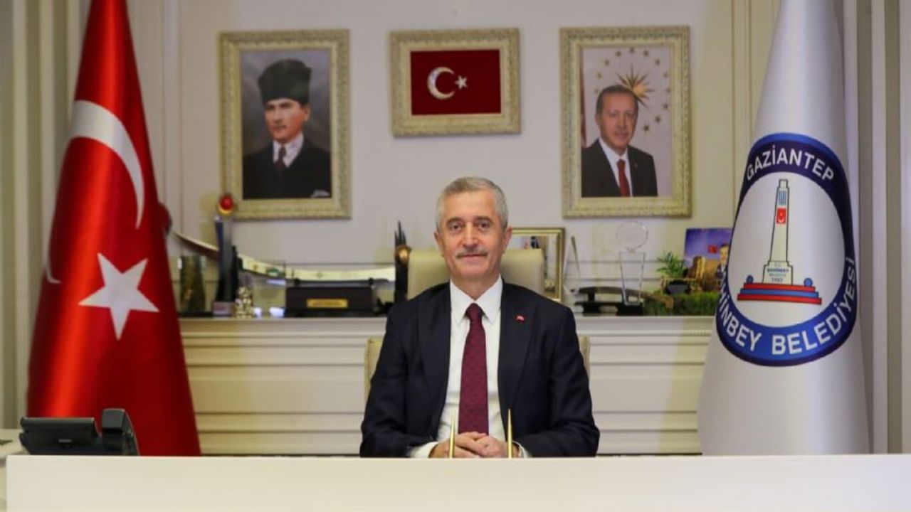 Tahmazoğlu duyurdu: Migros davasında karar kesinleşti
