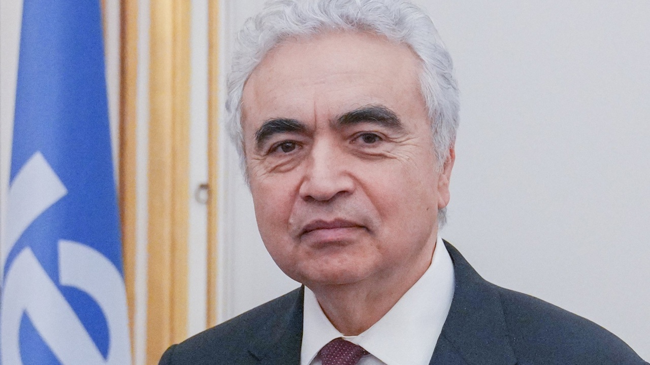IEA Başkanı Birol: Artık herkes Hürmüz bir daha kapatılabilir endişesi taşıyor