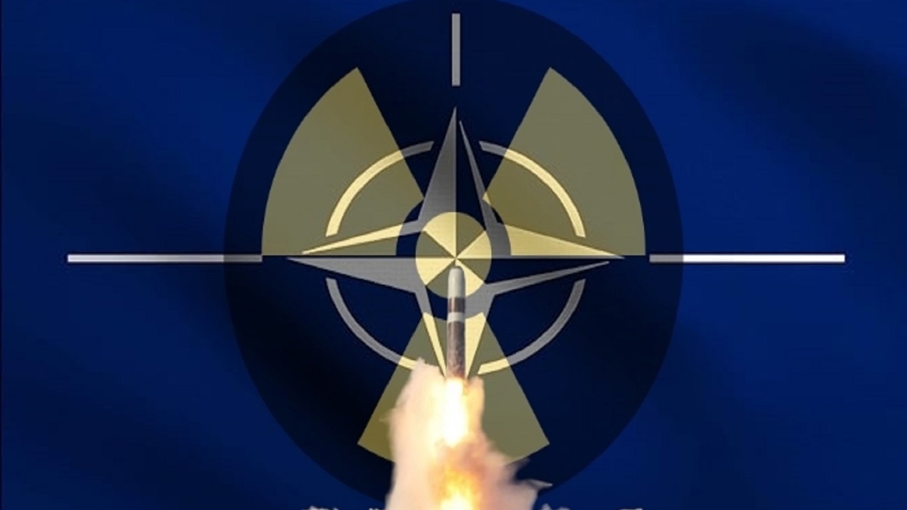 NATO’dan nükleer silahlanmada yeni adım: Caydırıcılık adı altında kapasite artışı