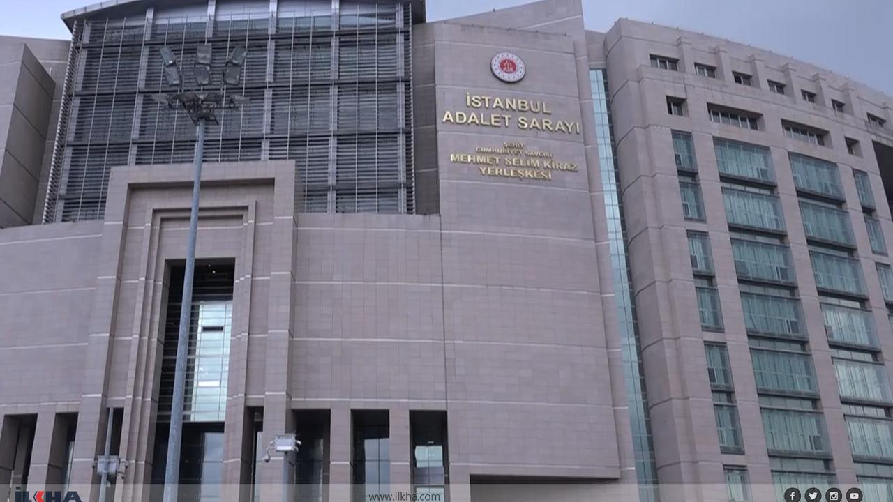 Çekmeköy’de öğretmen katiline indirimsiz ağır ceza