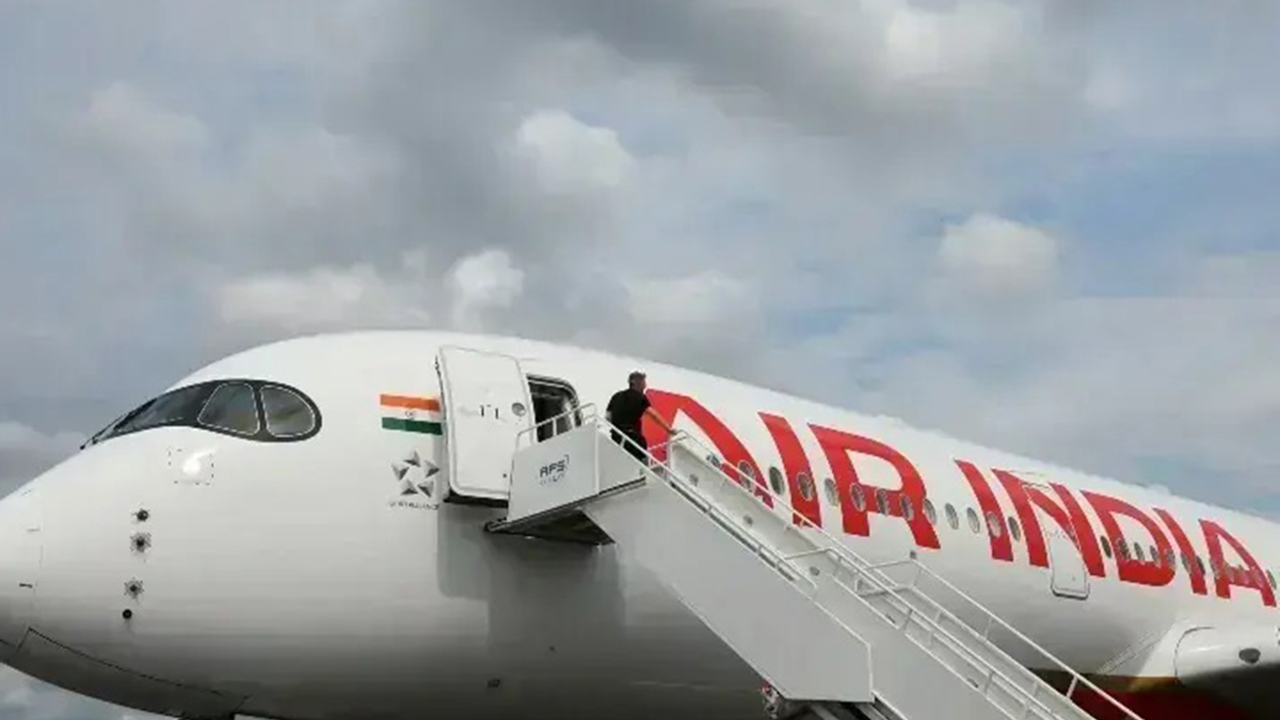 Pakistan'ın Hindistan'a yönelik hava sahasındaki kısıtlama kararı uzatıldı