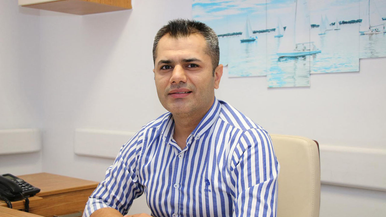 Uzmanından YKS öncesi öğrenci ve velilere tavsiyeler