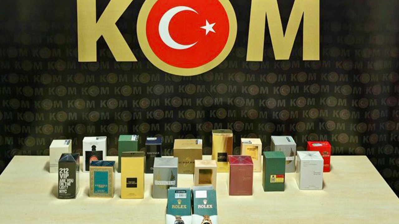 Bilecik’te kaçakçılık operasyonu: Bir şüpheli yakalandı