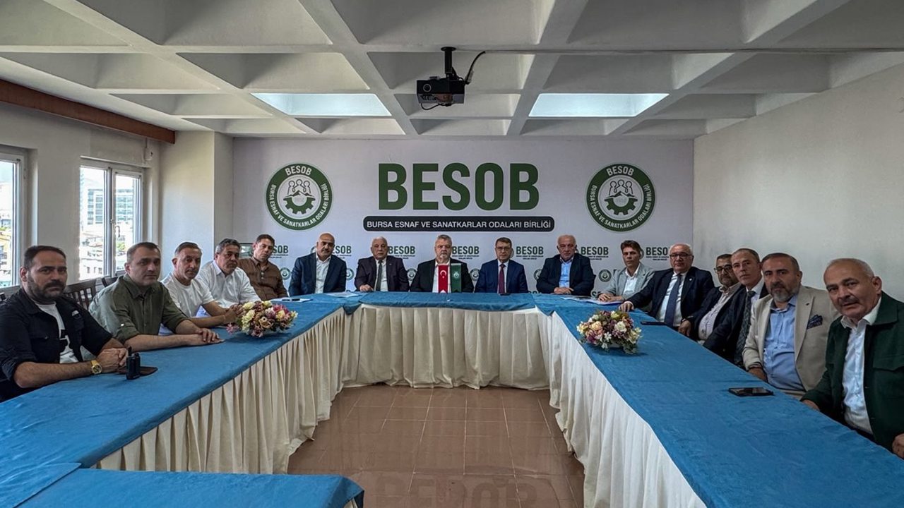 Yargıtay'dan berber esnafını ilgilendiren emsal karar