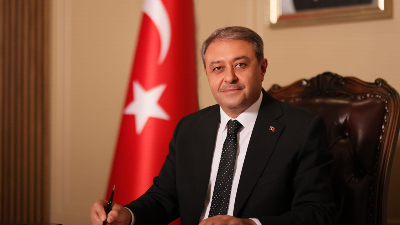 YKS için Şanlıurfa'da kapsamlı tedbirler alındı