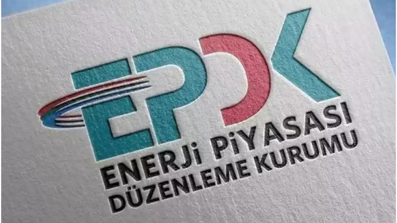 EPDK'dan lisanssız elektrik üreticilerine yeni düzenleme