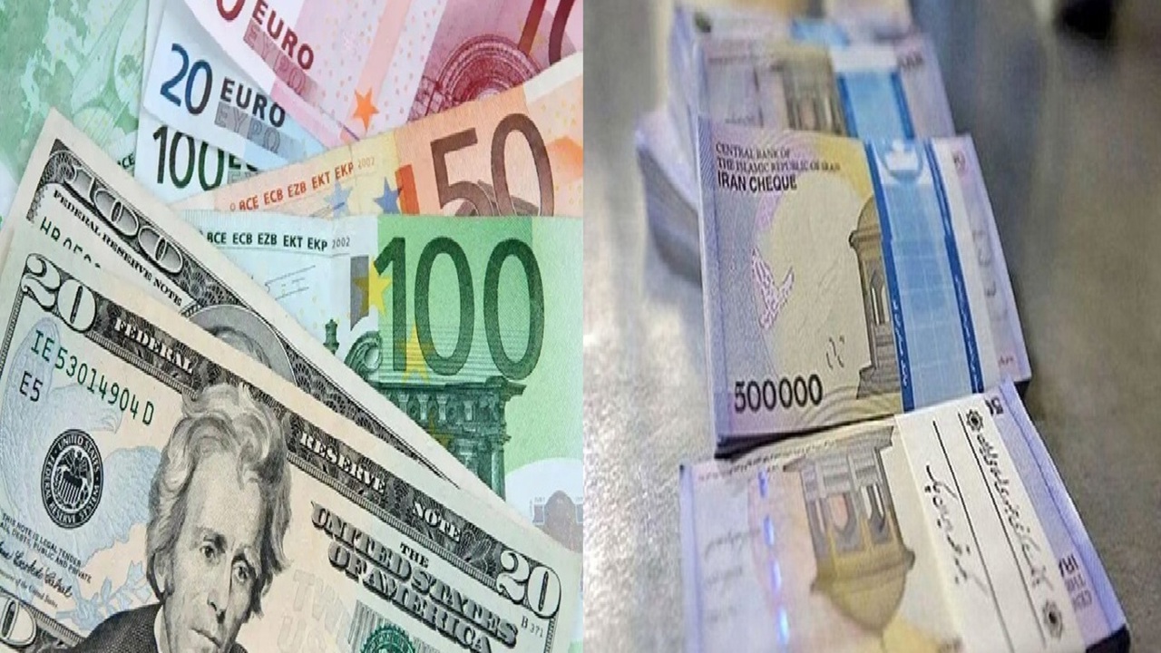 Diplomatik mutabakat İran piyasalarını rahatlattı