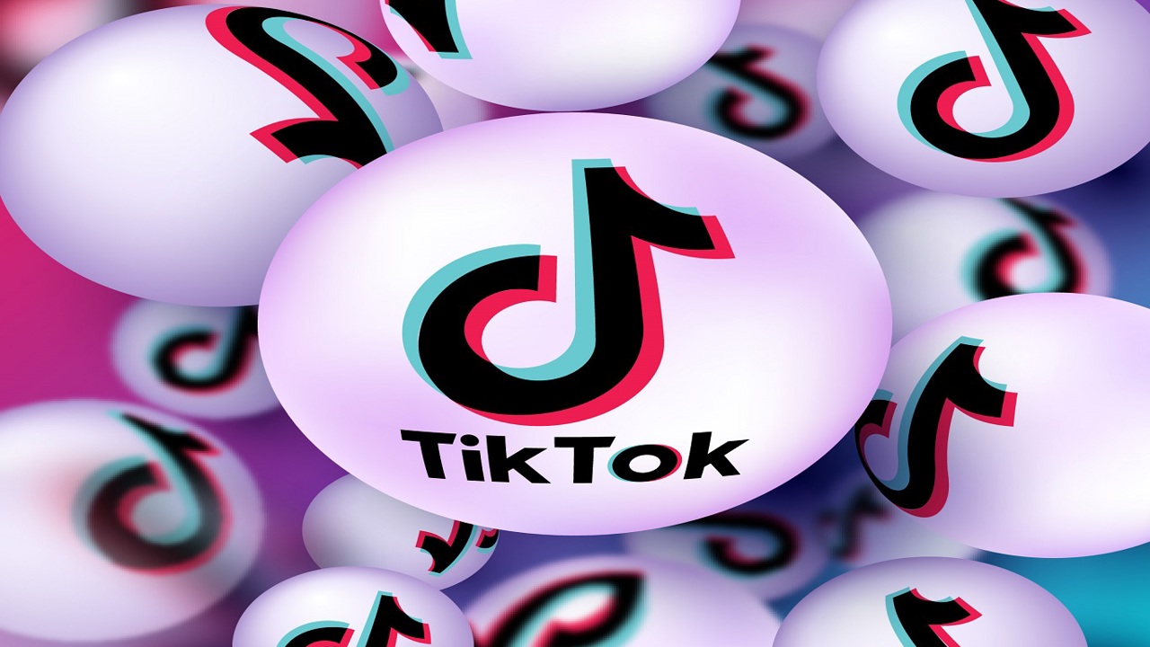 TikTok’un karanlık yüzü "Farlands" tartışması: Algoritmik gizli dünyası endişeleri arttırıyor