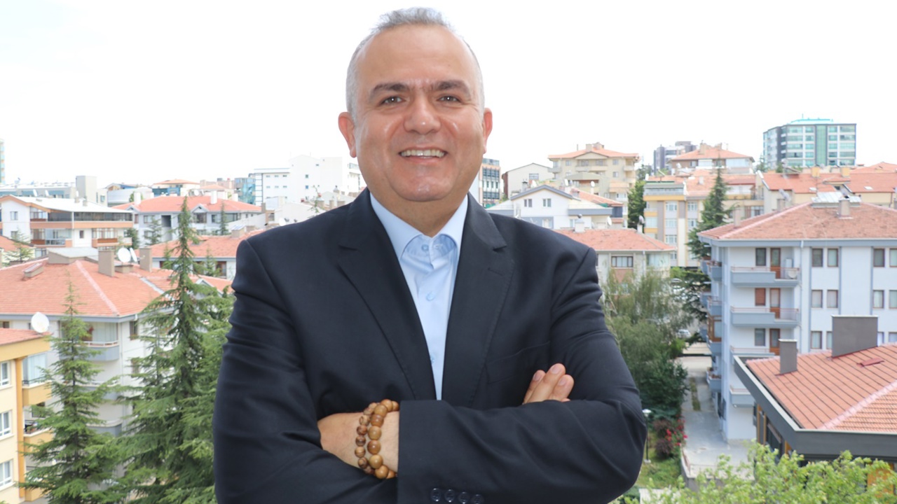 Dr. Sılay: Sıcak havalar özellikle çocuklar, yaşlılar ve kronik hastalar için ciddi riskler oluşturuyor