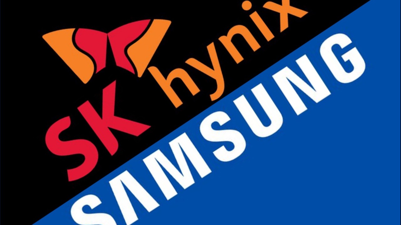 20 yıl sonra bir ilk: Samsung Güney Kore liderliğini kaybetti