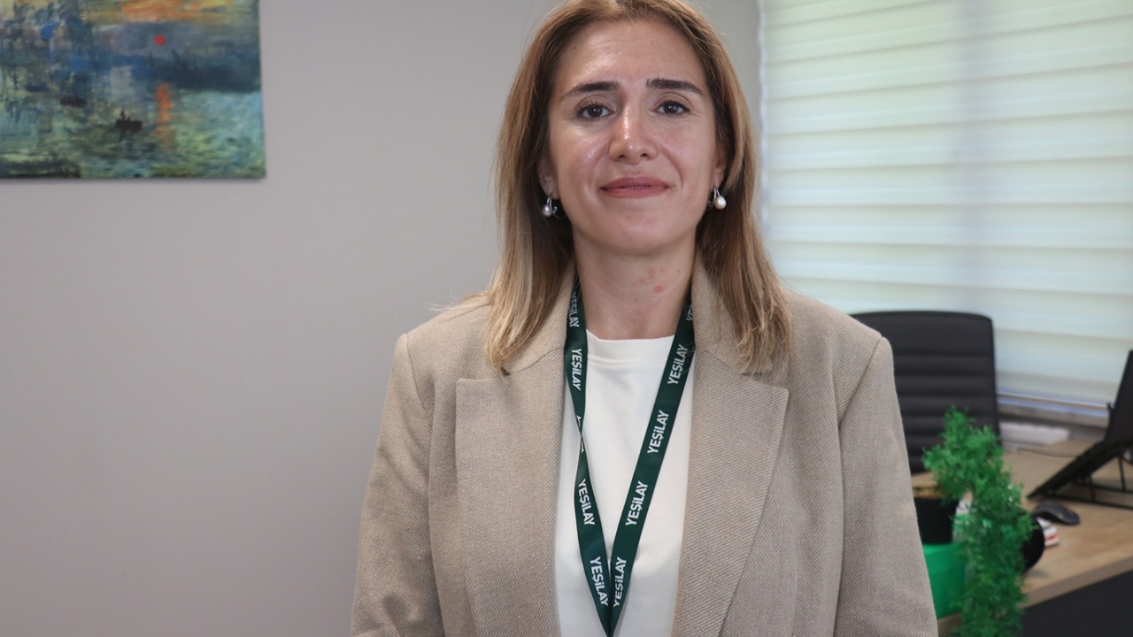 "Kumar bağımlılığı, ekonomik zarar kadar kişinin aile ve sosyal hayatını da etkiler"