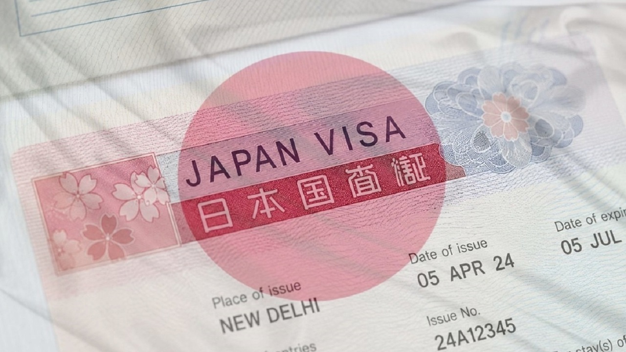 Japonya vize ücretlerine 50 yıl sonra ilk kez zam yaparak beş kat artırdı