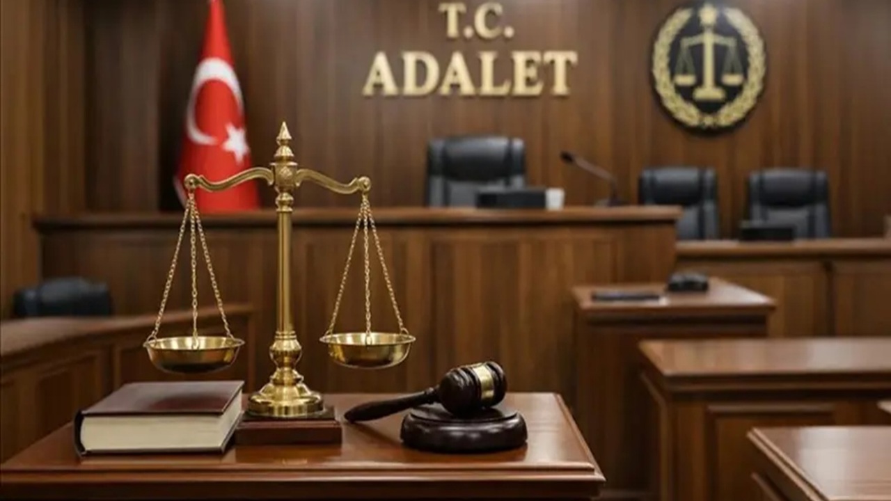 12’nci Yargı Paketi Meclis’e sunuluyor