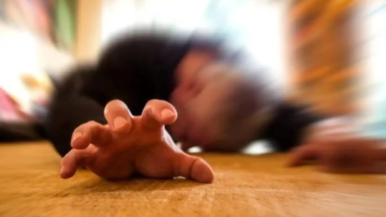 Epilepsi ilaçları kişiye özel planlanmalı!