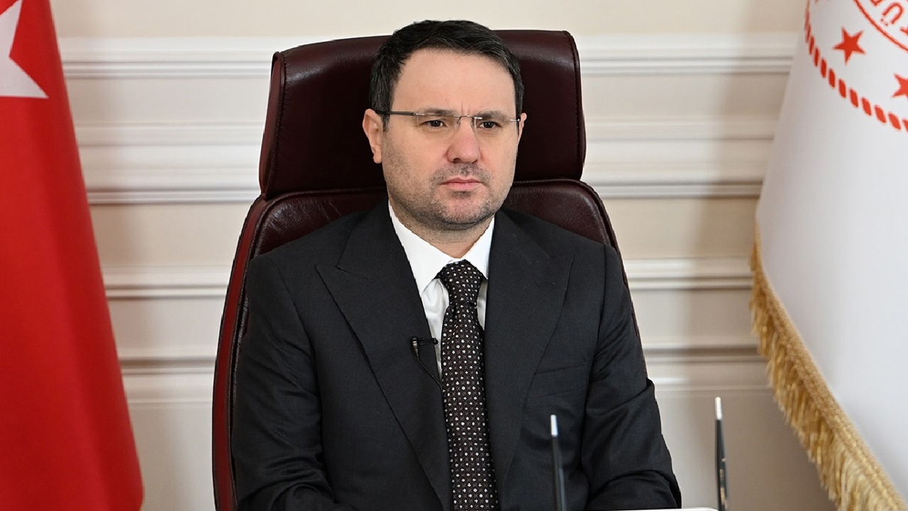 Faili meçhul dosyalar yeniden inceleniyor