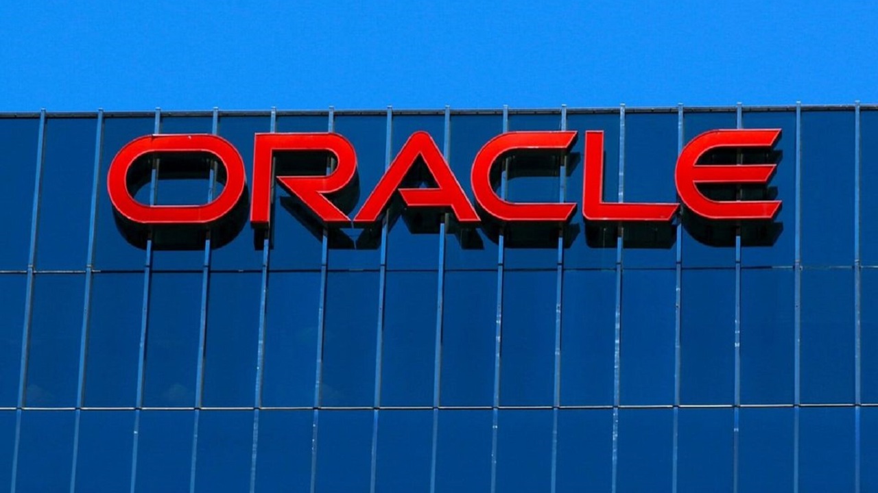 ABD’li Oracle, yapay zeka dönüşümü sürecinde 21 bin çalışanını işten çıkardı 